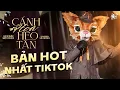 Lagu CÁNH HOA HÉO TÀN - Nam Ca Sĩ Giấu Mặt Cover | MOCHIII | Có Lẽ Anh Đã Không Còn Nước Mắt...