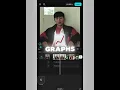 Flash Reverse Tutorial in Capcut