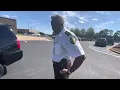 1st Amendment Audit Fail - Sheriff s Sued