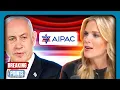 Download Lagu Megyn Kelly REVEALS Israel Pressure Campaign