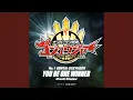 Download Lagu YOU BE ONE WINNER