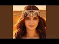Lagu قوة الحب Quwat Al-Hubb Power of Love