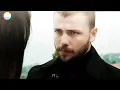 شكو بيها /محمود التركي