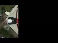Jennie Twerking On Wobbling Plank