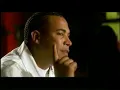 Aventura Feat Don Omar - Ella Y Yo