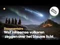 Lagu 3i/Atlas: Wetenschap vs Hopi Profetie - documentaire na Coen Vermeeren interview