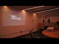 ES6 Proxies by Jason Brown