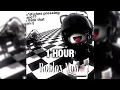 Download Lagu [1 HOUR] MONTAGEM SUPERSONIC (SLOWED) | TIKTOK VERSION