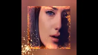 كتر مليون خيرك رضا  كتر مليون خيرك رضا