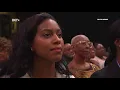 Mali Music-  Way for you - Joyful Noise BET