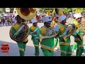 Castillo Band - Gapan City Nueva Eciija Fiesta 2023
