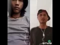 Download Lagu Rasa yg tertinggal
