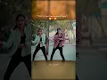 Download Lagu By God Teri Seva Karenge || Girl's Dance || WhatsApp (Lyrics) Dance Status ||