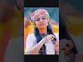Download Lagu yrra yrra rumalu gatti dj song _ folk dj songs #naga furga #sh💯 #shots #reels #trendingsong