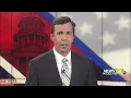 El Paso County Clerk and Recorder refutes claims of postal delays backs county s election