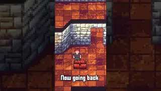 HOW TO SORT LAYERS IN Unity 2D