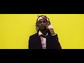 Download Lagu BIGBABYGUCCI - Unhealthy [Official Video] (shot by @Keatondjones)
