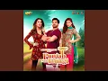 Download Lagu Tere Naal Naal