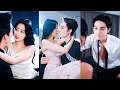 Download Lagu Ditinggal keluarga, Saya tidur dengan tunangan CEO kakak saya,dia jatuh cinta dan menikahiku!