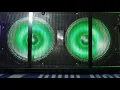 Big A Speaker for Black Friday - Edison