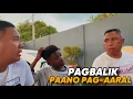 Download Lagu PAG-BALIK PAANO PAG-AARAL!!!