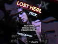 Zhang Zhehan-Lost here(rmx)#zhangzhehan #losthere #music #edit #dancemusic