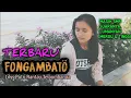 Fongambatö - Lilys Putri Rantau Telaumbanua (cover) Cipta Wira Ziliwu, Artis CILIK cewek Nias