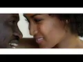 P-Square - Beautiful Onyinye (official Video) ft. Rick Ross