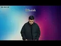 Samuel Ash & Niko Eme & Jay Kalyl - El After "Video Letras"