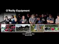 OReilly Equipment 1920x1080