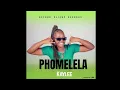 Download Lagu Kaylee – Phomelela (Nkapese Ka Maatla)