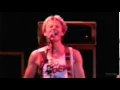 Download Lagu The Police - Roxanne (live in Frèjus)