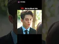Lagu Yaha koi nhi hai mujhe kiss karona 😝😘 || drama 🎭 hi venus #fypシ゚ #kdrama #hivenus #short