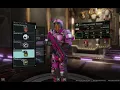 XCOM 2 - On the map
