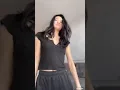 Pokies 1 hotbabes