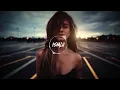 Last Dream - Sarklaz  (ISMLV Extended Mix)
