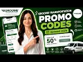 Groome Transportation Promo Codes Groome Transportation Coupons Discount Codes