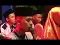 Download Lagu Qiro'atil Quran # AL_BAROKAH