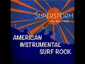 Download Lagu Superstorm | Blue Wave Theory - Get Your Kicks on Future 86