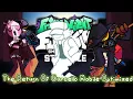 Download Lagu The Return Of Garcello Mobile Optimized