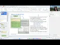 Download Lagu MOLST Training Subgroup, April 29, 2025