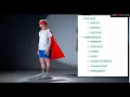 Learn React Hooks 10 React Library Explained