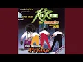 Download Lagu Kukere Na Azonto for God, Pt. 2