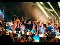 Download Lagu DIBIDABO Live @Odyssey 5 years / SPB: 5 Elements 24 June 2023