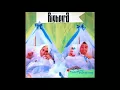 Lagu Righeira - Bambini Forever (1986) FULL ALBUM