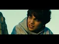 Man Of Steel (Superman) - Brantley Gilbert - (un) Official Music Video