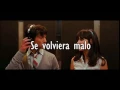 Elefant - Please, Please, Please(The Smiths Cover)﻿ (Subtitulada en español)