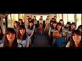 Download Lagu Elefant - Please, Please, Please(The Smiths Cover)﻿ (Subtitulada en español)