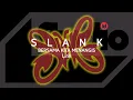 Download Lagu Slank - Bersama Kita Menangis | Album Lagi Sedih | Lirik