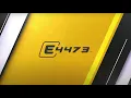 E4473 How-To Explainer